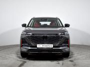 Changan UNI-S (CS55 Plus) Санкт-Петербург  - изображение 24