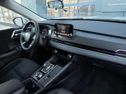 Mitsubishi Outlander IV Казань  - изображение 18