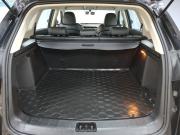 Geely Atlas Pro Москва  - изображение 32