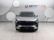 Kaiyi X7 Kunlun Подольск  - изображение 29