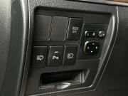 Toyota Land Cruiser 200 Series Рестайлинг 2 Кемерово  - изображение 56