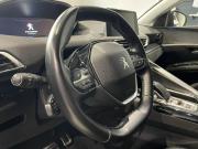 Peugeot 5008 II Москва  - изображение 33