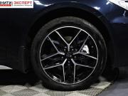 Kia Optima IV Рестайлинг Белгород  - изображение 41