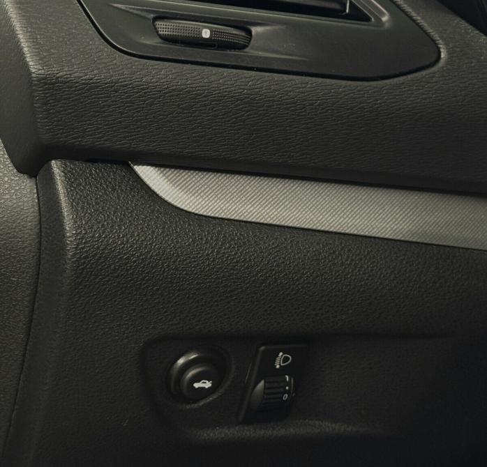Lada (ВАЗ) Vesta I Москва  - изображение 8