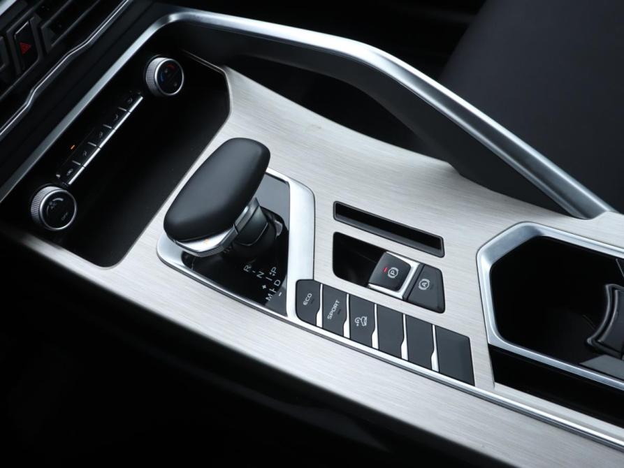Geely Coolray I Москва  - изображение 15