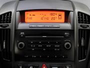 Kia Ceed I Тюмень  - изображение 40