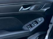 Haval Jolion I Волгоград  - изображение 54