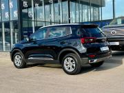 Chery Tiggo 4 Pro I Краснодар  - изображение 29