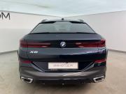 BMW X6 III (G06) Рестайлинг Москва  - изображение 22