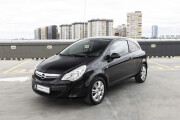 Opel Corsa D Рестайлинг I Казань  - изображение 18