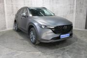 Mazda CX-5 II Рестайлинг Ярославль  - изображение 17