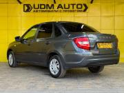 Lada (ВАЗ) Granta I Рестайлинг Ижевск  - изображение 23