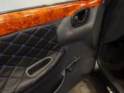 Chevrolet Lanos I Иваново  - изображение 59