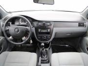 Chevrolet Lacetti I Нижний Новгород  - изображение 20