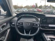 Changan UNI-K Пермь  - изображение 56