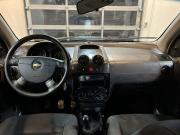 Chevrolet Aveo I Чебоксары  - изображение 36