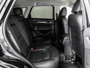 Mazda CX-5 II Санкт-Петербург  - изображение 53
