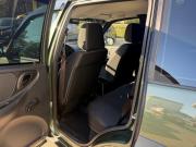 Lada (ВАЗ) Niva Travel I Нефтекамск  - изображение 18