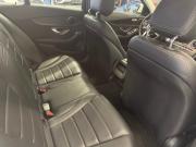 Mercedes-Benz C-Класс IV (W205) Рестайлинг Санкт-Петербург  - изображение 26