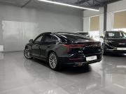 FAW Bestune B70 I Тверь  - изображение 31