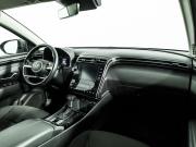 Hyundai Tucson IV Санкт-Петербург  - изображение 27
