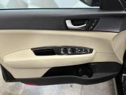 Kia Optima IV Азнакаево  - изображение 44