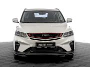 Belgee X50 Москва  - изображение 32