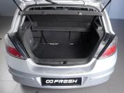 Opel Astra H Рестайлинг Минеральные Воды  - изображение 32