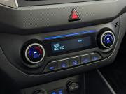 Hyundai Creta I Москва  - изображение 53