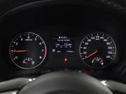 Kia Seltos I Москва  - изображение 35