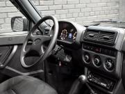 Lada (ВАЗ) Niva Legend I Екатеринбург  - изображение 32