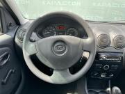 Opel Corsa D Рестайлинг II Екатеринбург  - изображение 17