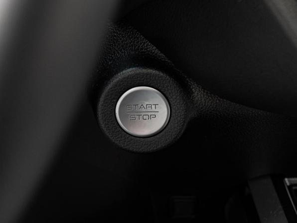 Haval Jolion I Рестайлинг 2 с пробегом 2025 года, цена 2 597 000 рублей, 12074 км, внедорожник, Автокод Объявления