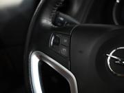Opel Antara I Рестайлинг Санкт-Петербург  - изображение 40