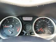 Renault Megane II Рестайлинг Чебоксары  - изображение 38