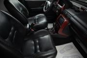 Land Rover Freelander I Рестайлинг Оренбург  - изображение 35