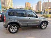 Lada (ВАЗ) Niva Ростов-на-Дону  - изображение 27