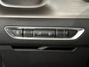 Geely Coolray I Москва  - изображение 42