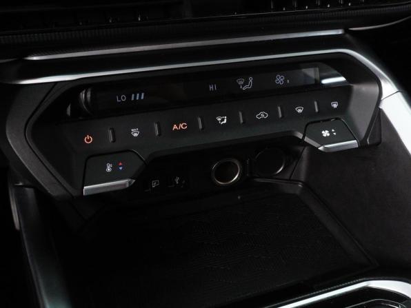 Kaiyi E5 с пробегом 2023 года, цена 1 355 000 рублей, 68902 км, седан, Автокод Объявления