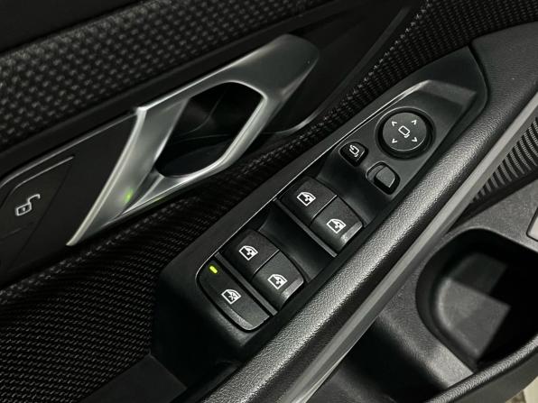 BMW 3 серии VII (G2x) с пробегом 2020 года, цена 3 195 000 рублей, 138480 км, универсал, Автокод Объявления