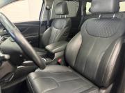 Hyundai Santa Fe IV Казань  - изображение 32