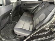 SsangYong Actyon II Киров  - изображение 27