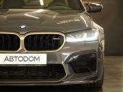 BMW M5 VI (F90) Рестайлинг Москва  - изображение 66