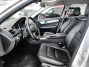 Mercedes-Benz C-Класс III (W204) Казань  - изображение 42
