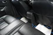 Ford Mondeo IV Тюмень  - изображение 29