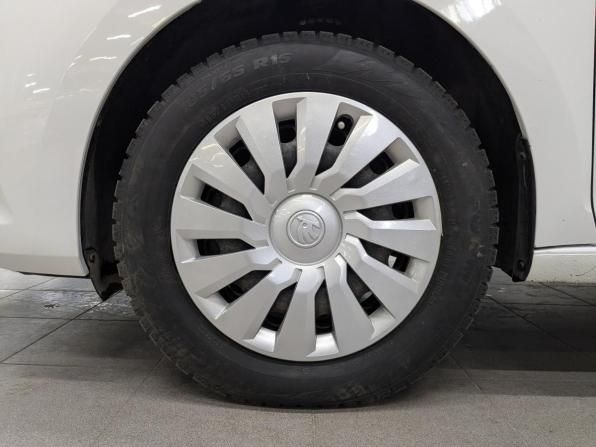 Skoda Rapid II с пробегом 2022 года, цена 1 670 000 рублей, 87379 км, лифтбек, Автокод Объявления