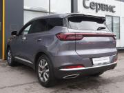 Chery Tiggo 7 Pro Max I Москва  - изображение 24