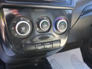 Lada (ВАЗ) Granta I Калуга  - изображение 27