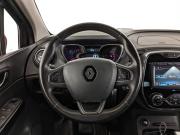 Renault Kaptur I Москва  - изображение 48