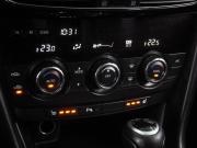 Mazda 6 III (GJ) Воронеж  - изображение 37